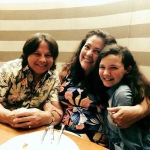 Meet your Posher, Preela